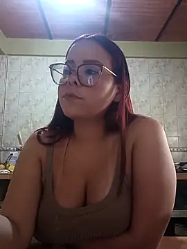 Snapshot of Blanquita_vip chatting on 04/09/26, 07:08 Blanquita vip online show from 04/09/26, 07:08