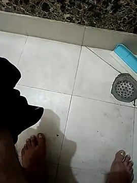 ashi16969 online show from 03/05/26, 05:47