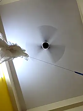 teluguguru online show from 03/10/26, 07:19