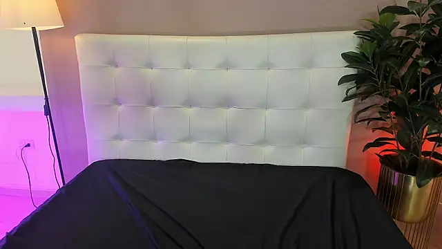 sweetalicexxx  online show from 07/11/26, 05:21
