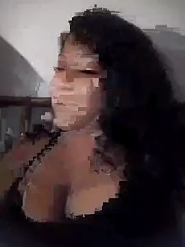 lachina hot01 online show from 02/13/26, 05:47