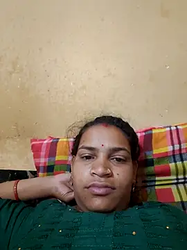 Snapshot of BIG_KRISHMA_NENA chatting on 03/25/26, 09:54 BIG KRISHMA NENA online show from 03/25/26, 09:54