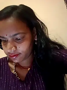 Snapshot of BIG_KRISHMA_NENA chatting on 04/07/26, 09:48 BIG KRISHMA NENA online show from 04/07/26, 09:48