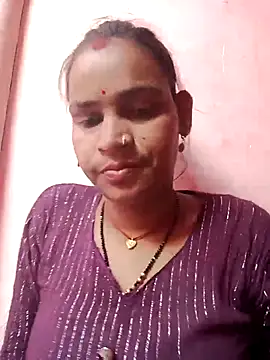 BIG KRISHMA NENA online show from 04/15/26, 11:28
