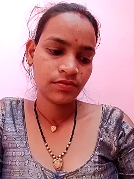 Snapshot of BIG_KRISHMA_NENA chatting on 04/18/26, 02:04 BIG KRISHMA NENA online show from 04/18/26, 02:04