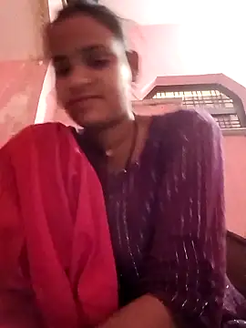 Snapshot of BIG_KRISHMA_NENA chatting on 04/20/26, 01:58 BIG KRISHMA NENA online show from 04/20/26, 01:58