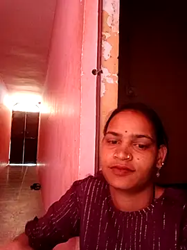 BIG KRISHMA NENA online show from 04/21/26, 01:42