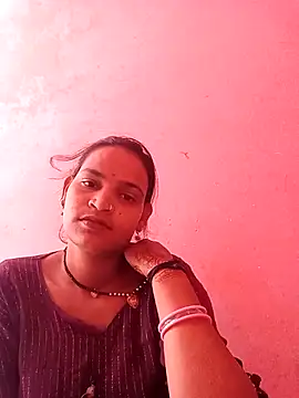 Snapshot of BIG_KRISHMA_NENA chatting on 04/21/26, 03:13 BIG KRISHMA NENA online show from 04/21/26, 03:13