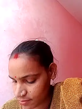Snapshot of BIG_KRISHMA_NENA chatting on 04/23/26, 02:57 BIG KRISHMA NENA online show from 04/23/26, 02:57