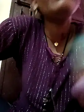BIG KRISHMA NENA online show from 04/24/26, 01:02