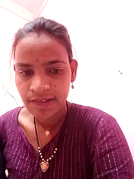 Snapshot of BIG_KRISHMA_NENA chatting on 04/25/26, 01:08 BIG KRISHMA NENA online show from 04/25/26, 01:08