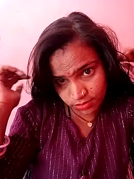 BIG KRISHMA NENA online show from 04/29/26, 05:00