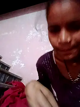 BIG KRISHMA NENA online show from 04/29/26, 10:49