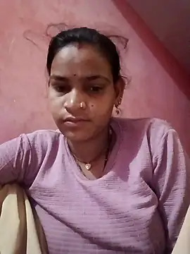 Snapshot of BIG_KRISHMA_NENA chatting on 04/30/26, 09:08 BIG KRISHMA NENA online show from 04/30/26, 09:08
