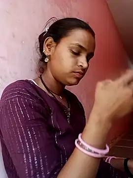 BIG KRISHMA NENA online show from 05/03/26, 03:56
