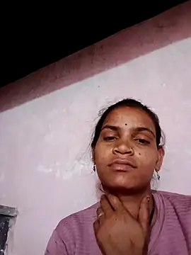 Snapshot of BIG_KRISHMA_NENA chatting on 05/03/26, 10:16 BIG KRISHMA NENA online show from 05/03/26, 10:16