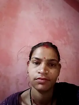 BIG KRISHMA NENA online show from 05/08/26, 06:24