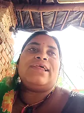 Snapshot of RASIYAN_RANI chatting on 02/19/26, 05:25 RASIYAN RANI online show from 02/19/26, 05:25