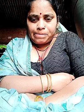 Snapshot of RASIYAN_RANI chatting on 02/21/26, 07:09 RASIYAN RANI online show from 02/21/26, 07:09