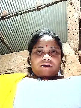 Snapshot of RASIYAN_RANI chatting on 03/28/26, 03:44 RASIYAN RANI online show from 03/28/26, 03:44