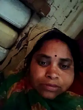 Snapshot of RASIYAN_RANI chatting on 04/03/26, 10:24 RASIYAN RANI online show from 04/03/26, 10:24