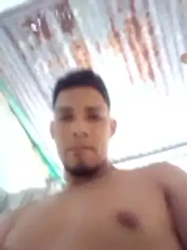 Snapshot of yofran_23 chatting on 03/02/26, 08:37 yofran 23 online show from 03/02/26, 08:37