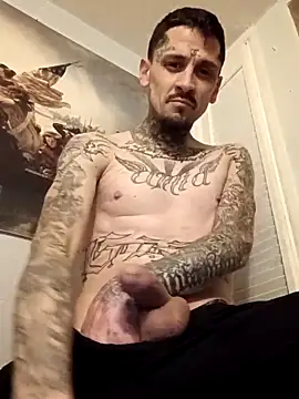 likeemilk online show from 02/16/26, 07:04