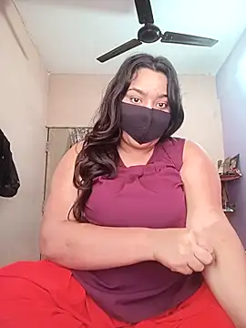 Snapshot of Choko_Gril chatting on 02/14/26, 08:33 Choko Gril online show from 02/14/26, 08:33