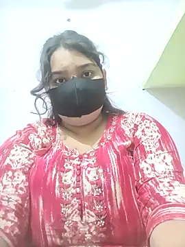 Snapshot of Choko_Gril chatting on 02/17/26, 06:43 Choko Gril online show from 02/17/26, 06:43