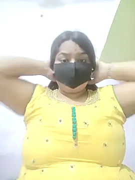 Snapshot of Choko_Gril chatting on 02/18/26, 06:09 Choko Gril online show from 02/18/26, 06:09