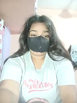 Snapshot of Choko_Gril chatting on 02/18/26, 06:59 Choko Gril online show from 02/18/26, 06:59