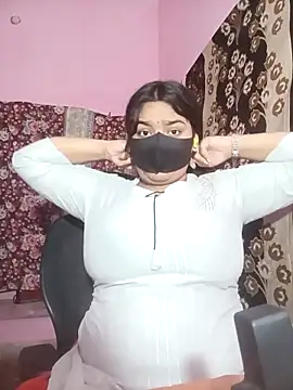 Snapshot of Choko_Gril chatting on 02/22/26, 06:46 Choko Gril online show from 02/22/26, 06:46