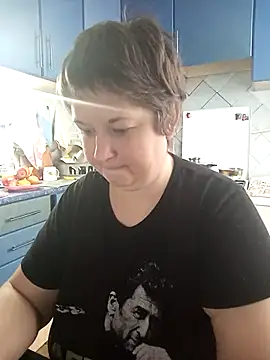 Semi-sweetiee online show from 02/26/26, 10:03