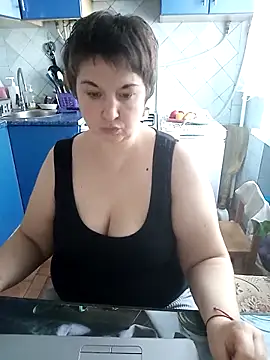 Semi-sweetiee online show from 02/27/26, 12:27