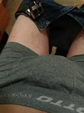 onxana89 online show from 02/16/26, 06:37