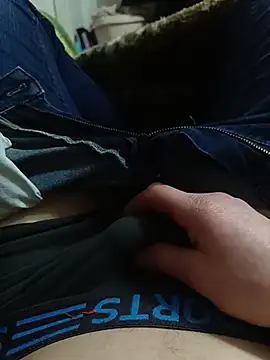 onxana89 online show from 02/19/26, 06:37