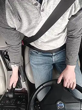 onxana89 online show from 04/08/26, 11:32