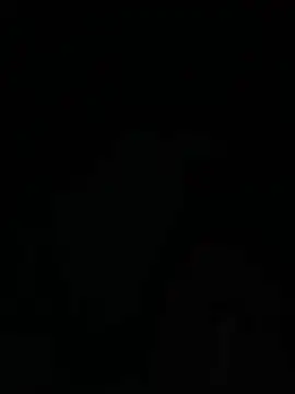 Snapshot of onxana89 chatting on 06/05/26, 11:10 onxana89 online show from 06/05/26, 11:10