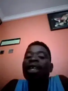 Snapshot of hotee212 chatting on 06/11/26, 09:51 hotee212 online show from 06/11/26, 09:51