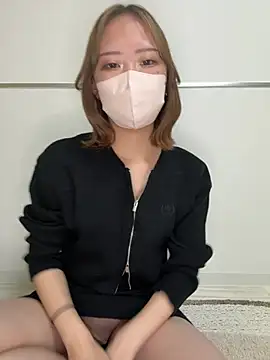 Snapshot of YUNA-66 chatting on 02/20/26, 12:16 YUNA-66 online show from 02/20/26, 12:16