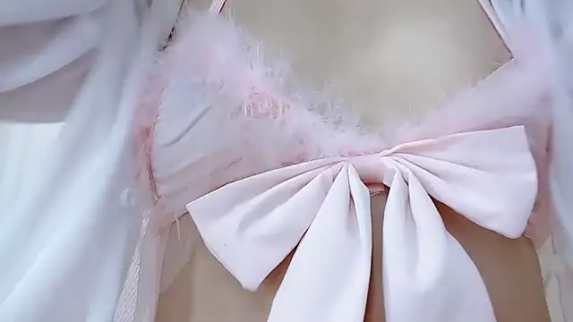 Lydia-668 online show from 04/09/26, 03:50