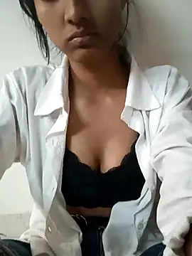 Snapshot of Sexycouple_09 chatting on 04/20/26, 10:51 Sexycouple 09 online show from 04/20/26, 10:51