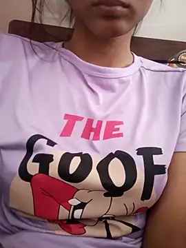 Snapshot of Sexycouple_09 chatting on 04/21/26, 09:15 Sexycouple 09 online show from 04/21/26, 09:15