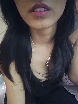 Sexycouple 09 online show from 05/30/26, 10:34