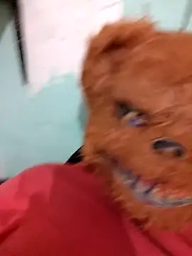 Chondo79 online show from 02/13/26, 10:33