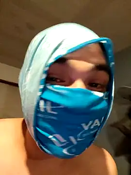 Chondo79 online show from 03/15/26, 12:55