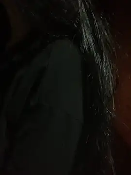 baeas-lan online show from 03/04/26, 09:54