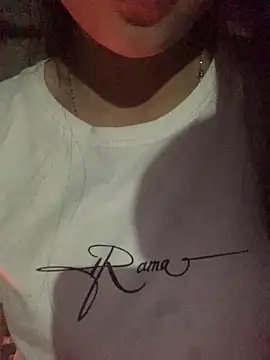 baeas-lan online show from 03/09/26, 10:58