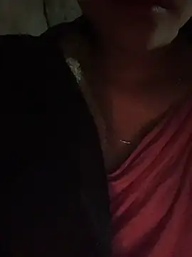 baeas-lan online show from 03/11/26, 10:49