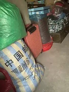 baeas-lan online show from 03/25/26, 08:20